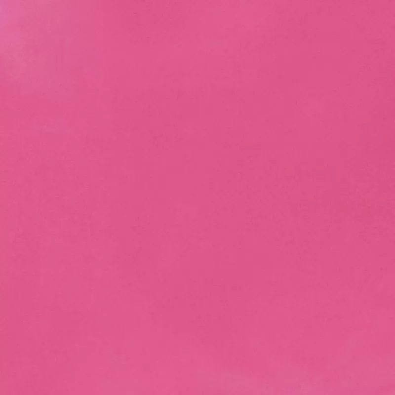 Stoff Tiber F1736/98 von Designers Guild