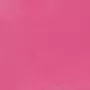 Designers Guild Tiber F1736/98