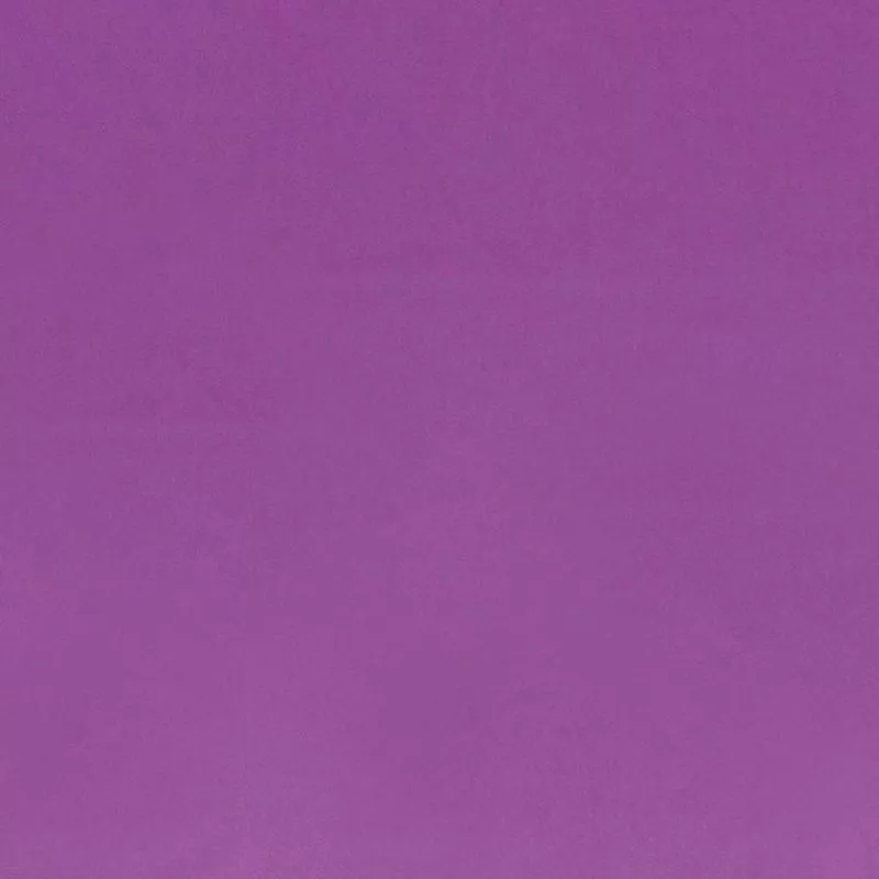 Stoff Tiber F1736/99 von Designers Guild
