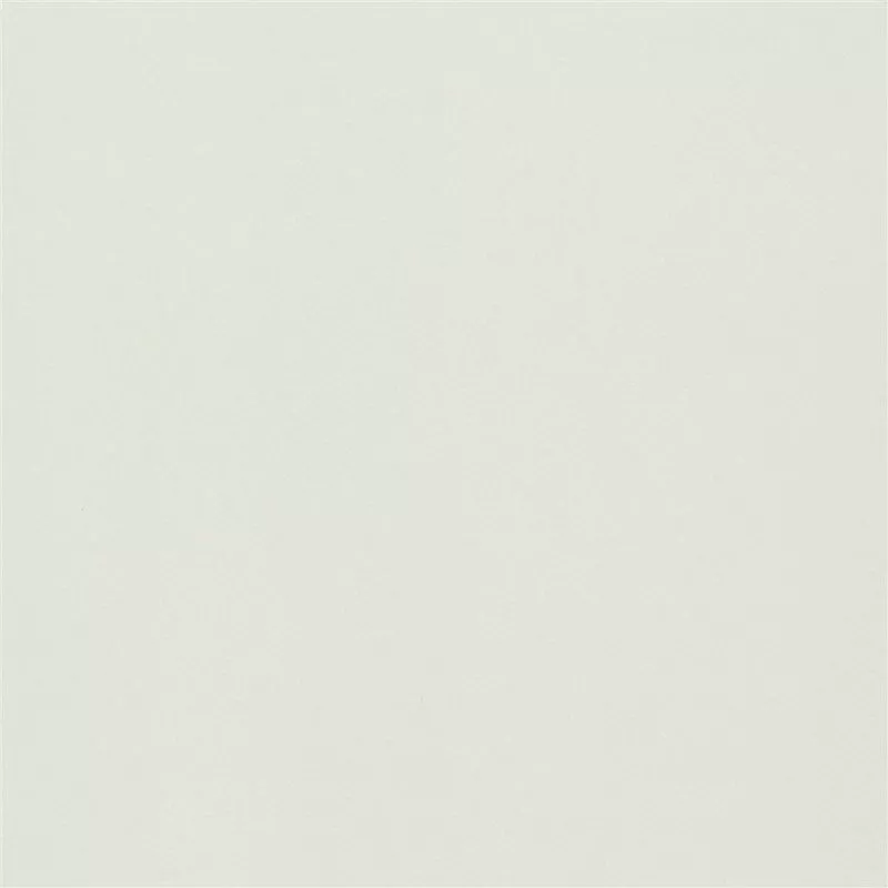 Stoff Tiber Alta F1737/02 von Designers Guild