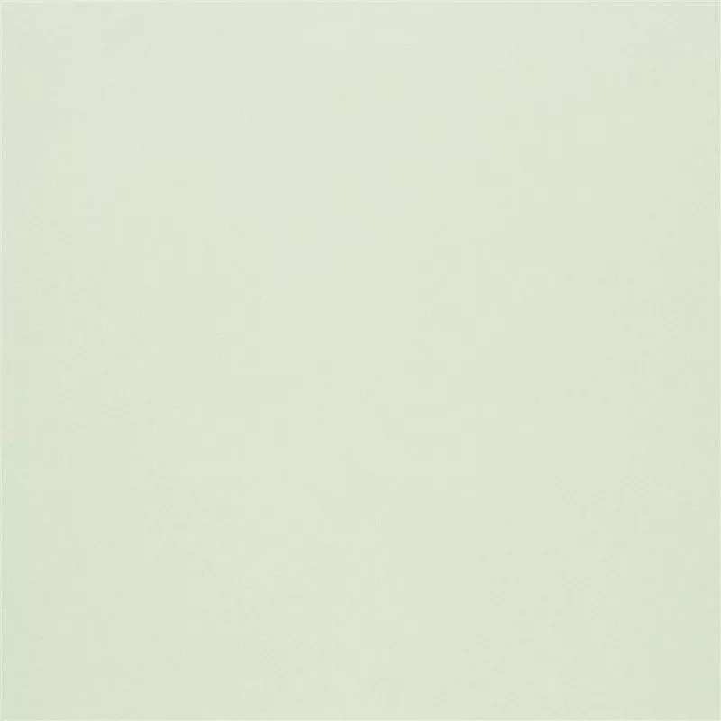 Stoff Tiber Alta F1737/03 von Designers Guild