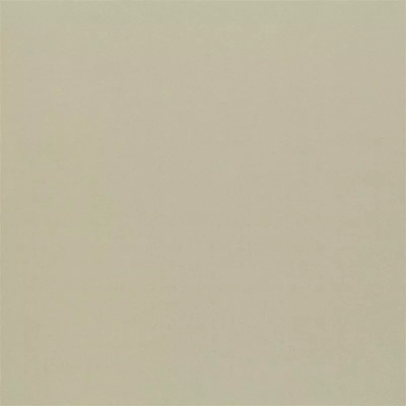 Stoff Tiber Alta F1737/04 von Designers Guild
