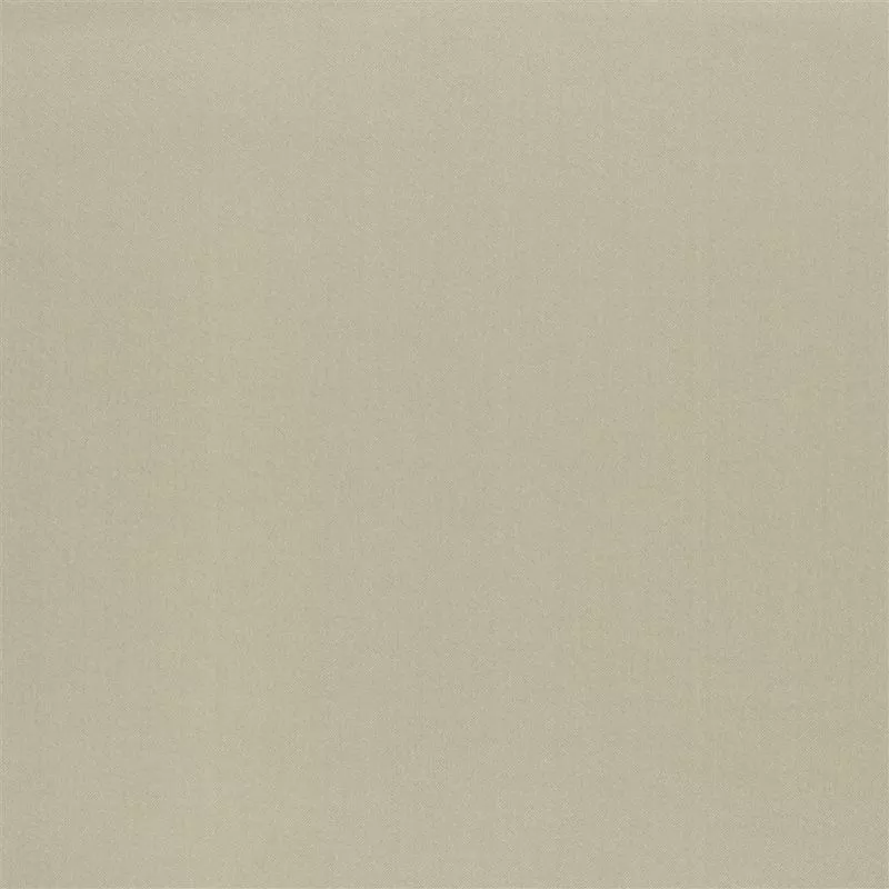 Stoff Tiber Alta F1737/05 von Designers Guild
