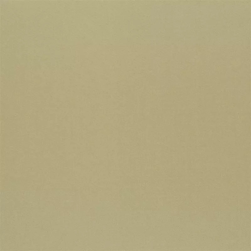Stoff Tiber Alta F1737/06 von Designers Guild