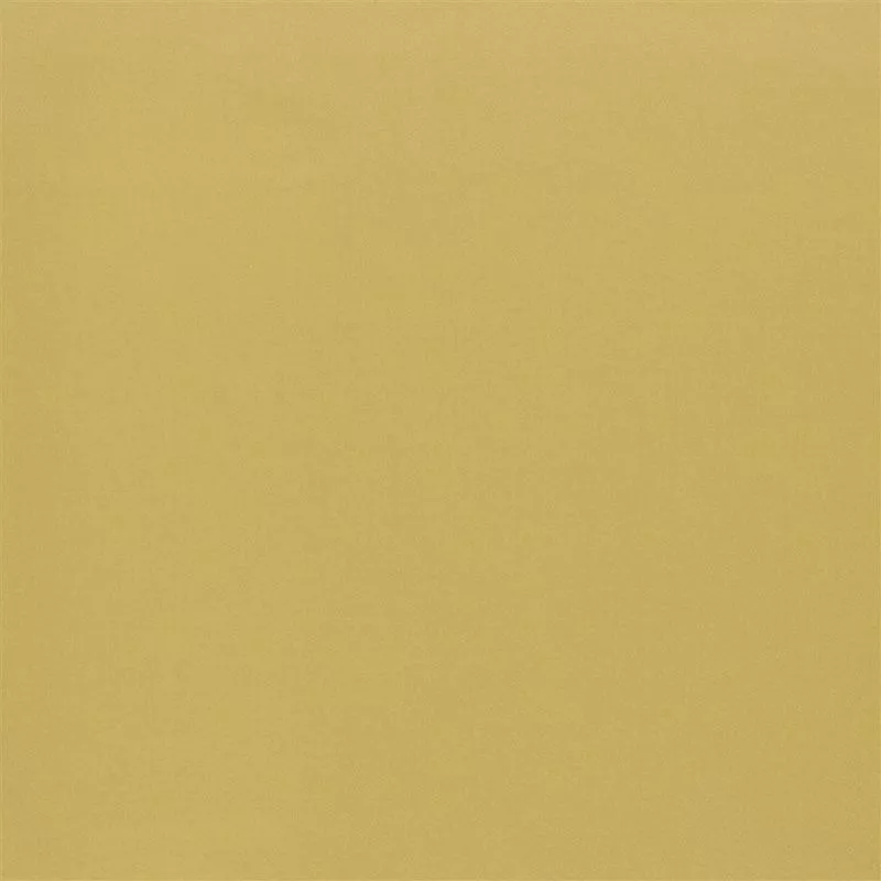 Stoff Tiber Alta F1737/07 von Designers Guild