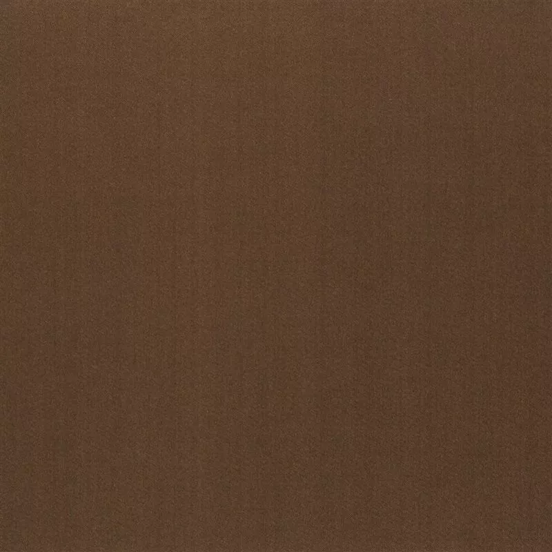 Stoff Tiber Alta F1737/09 von Designers Guild