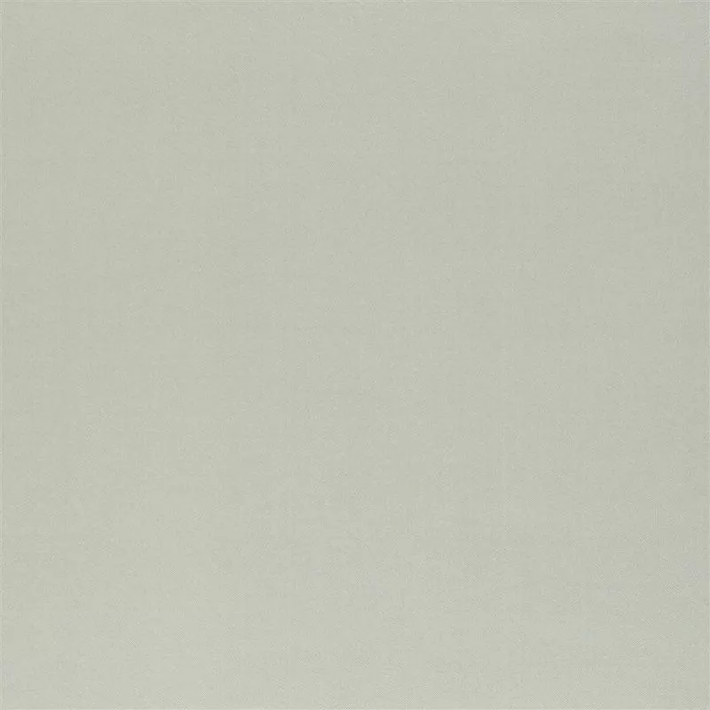 Stoff Tiber Alta F1737/12 von Designers Guild