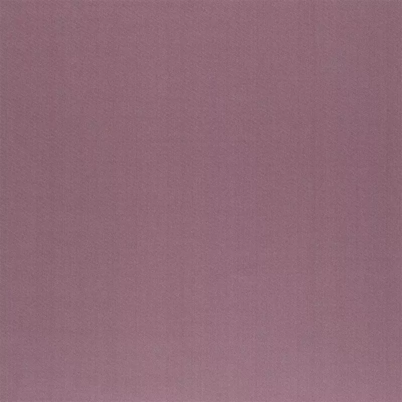 Stoff Tiber Alta F1737/14 von Designers Guild