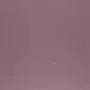 Designers Guild Tiber Alta F1737/14