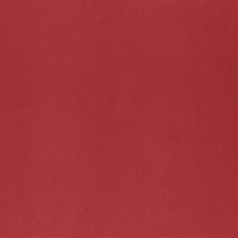 Stoff Tiber Alta F1737/16 von Designers Guild