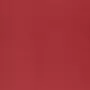 Designers Guild Tiber Alta F1737/16