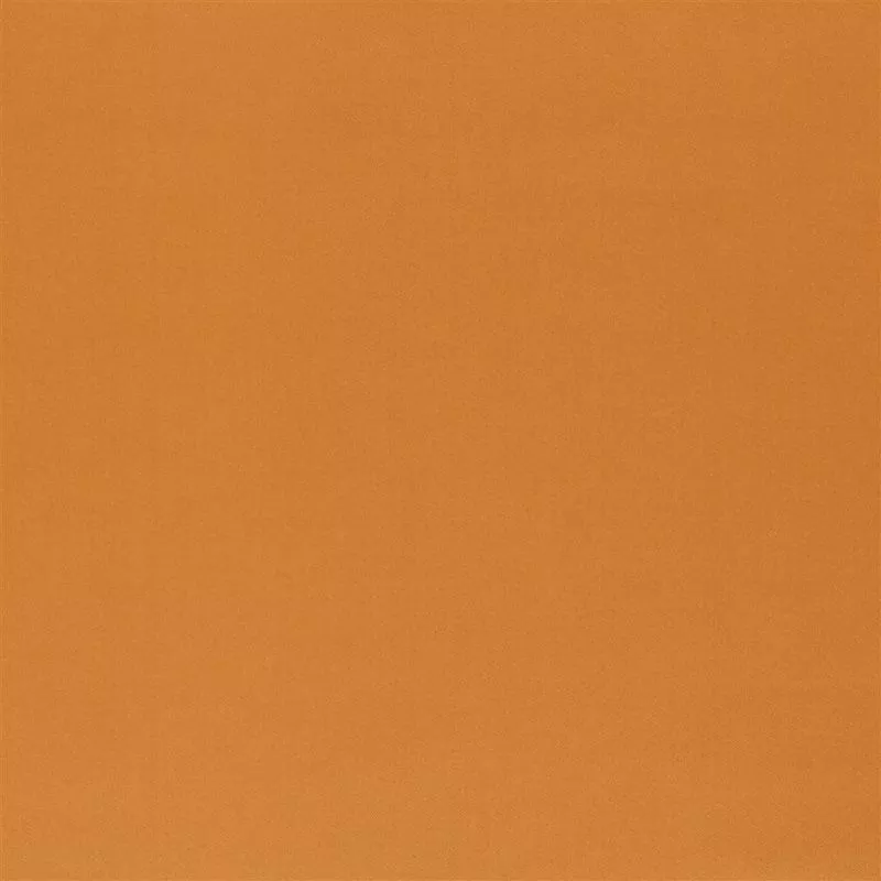 Stoff Tiber Alta F1737/17 von Designers Guild