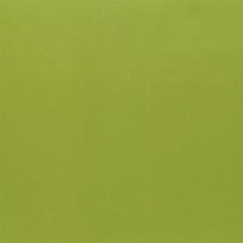 Stoff Tiber Alta F1737/18 von Designers Guild