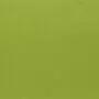 Designers Guild Tiber Alta F1737/18