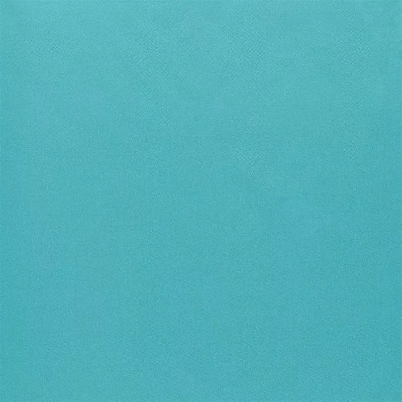 Stoff Tiber Alta F1737/20 von Designers Guild
