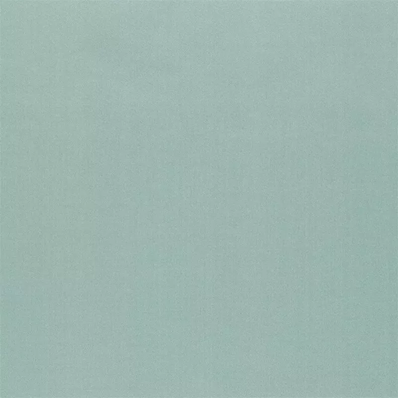 Stoff Tiber Alta F1737/21 von Designers Guild