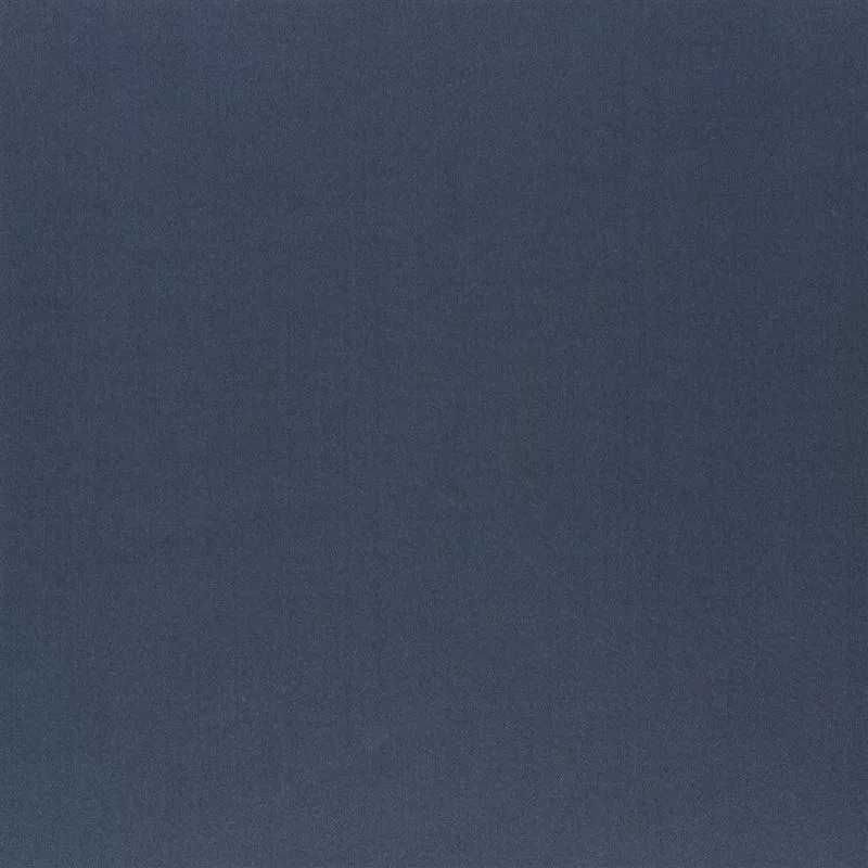 Stoff Tiber Alta F1737/22 von Designers Guild