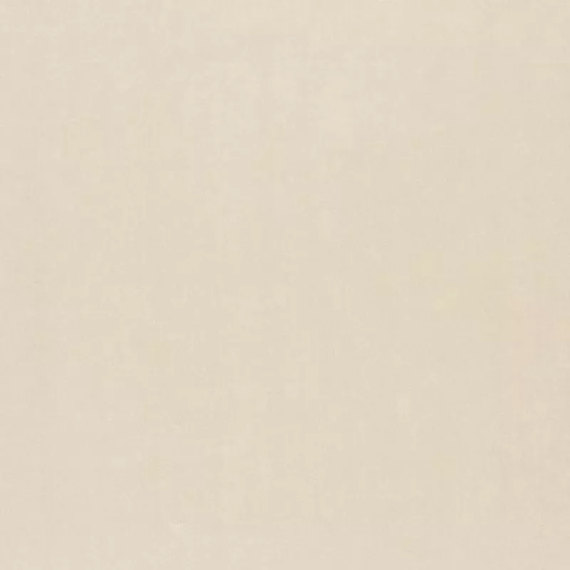 Stoff Tiber Alta F1737/24 von Designers Guild