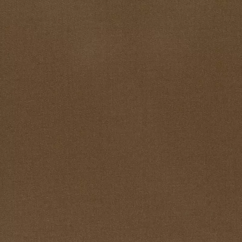 Stoff Tiber Alta F1737/26 von Designers Guild