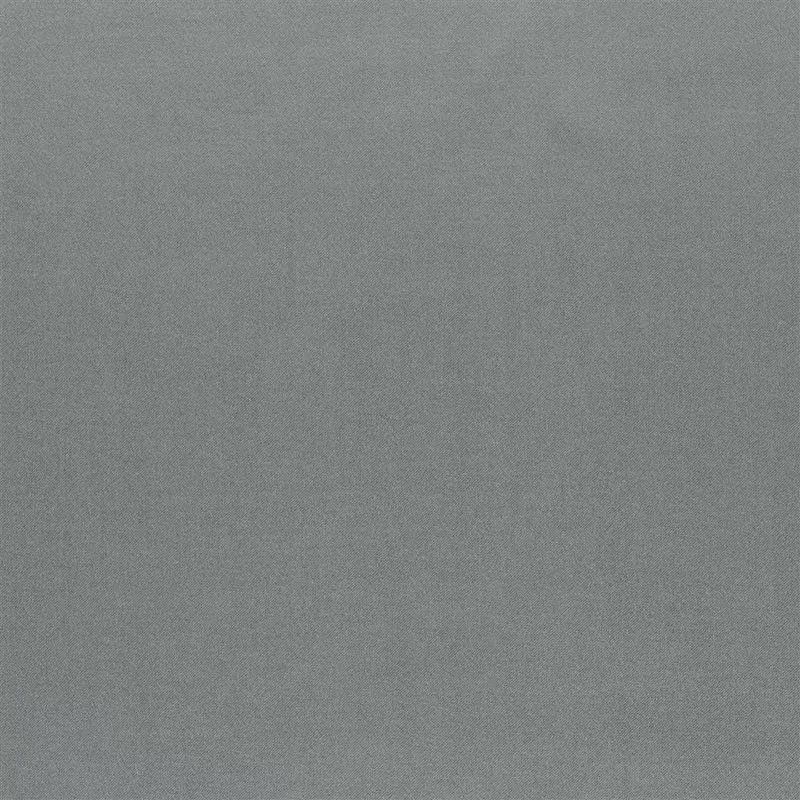 Stoff Tiber Alta F1737/27 von Designers Guild