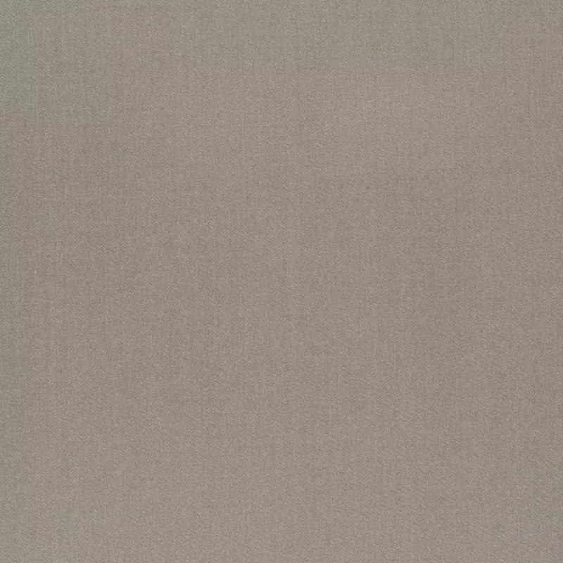 Stoff Tiber Alta F1737/29 von Designers Guild
