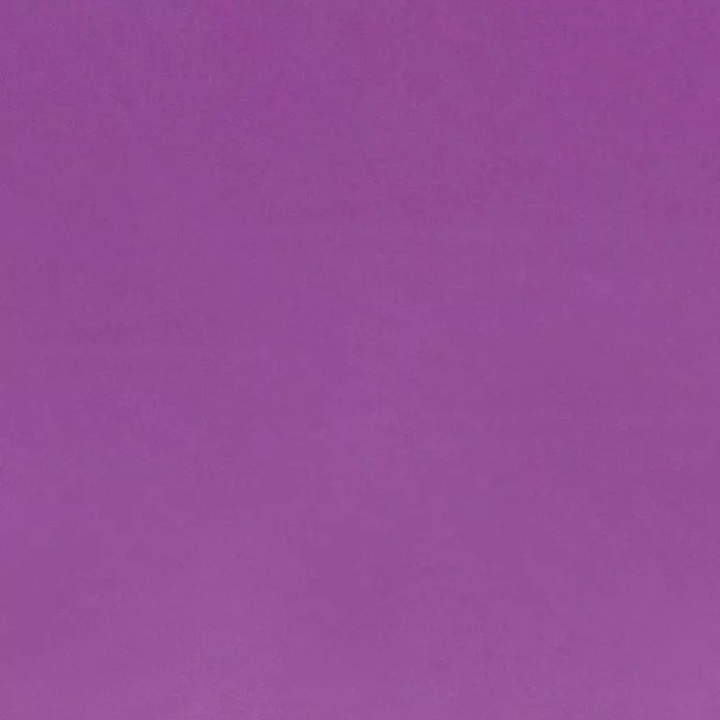 Stoff Tiber Alta F1737/32 von Designers Guild