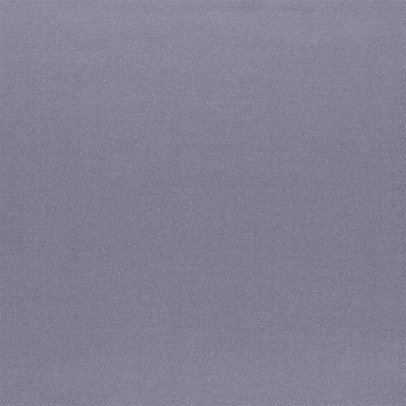 Stoff Tiber Alta F1737/33 von Designers Guild