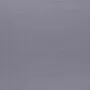 Designers Guild Tiber Alta F1737/33