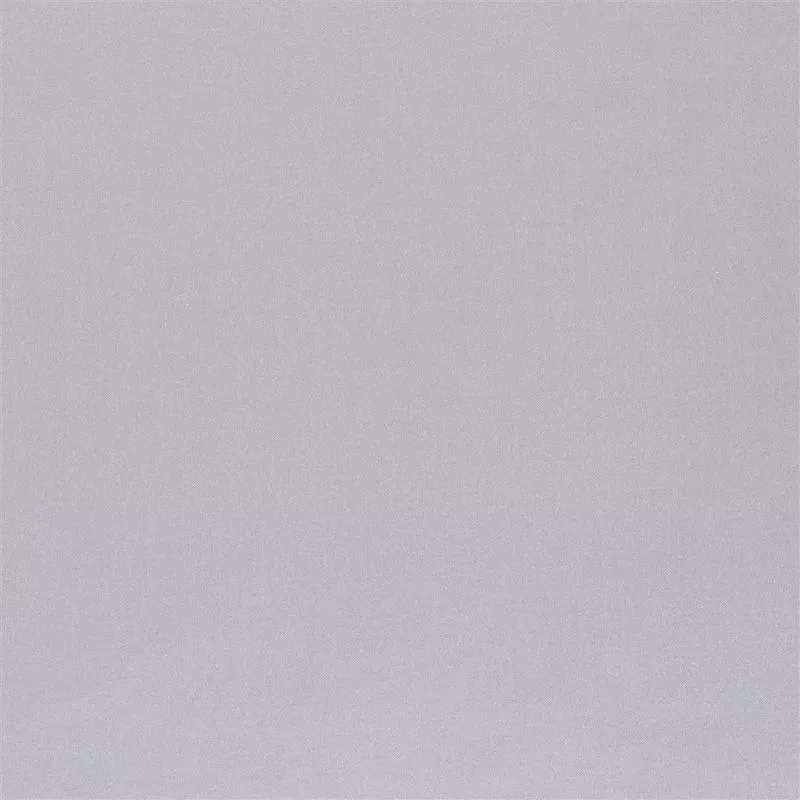 Stoff Tiber Alta F1737/34 von Designers Guild