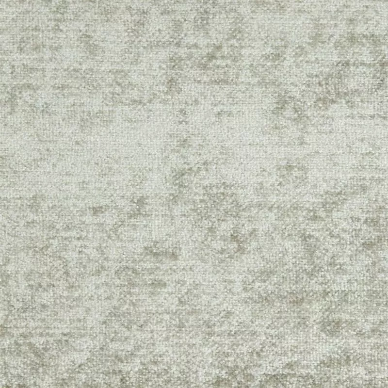 Stoff Appia F1743/03 von Designers Guild