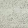 Designers Guild Appia F1743/03