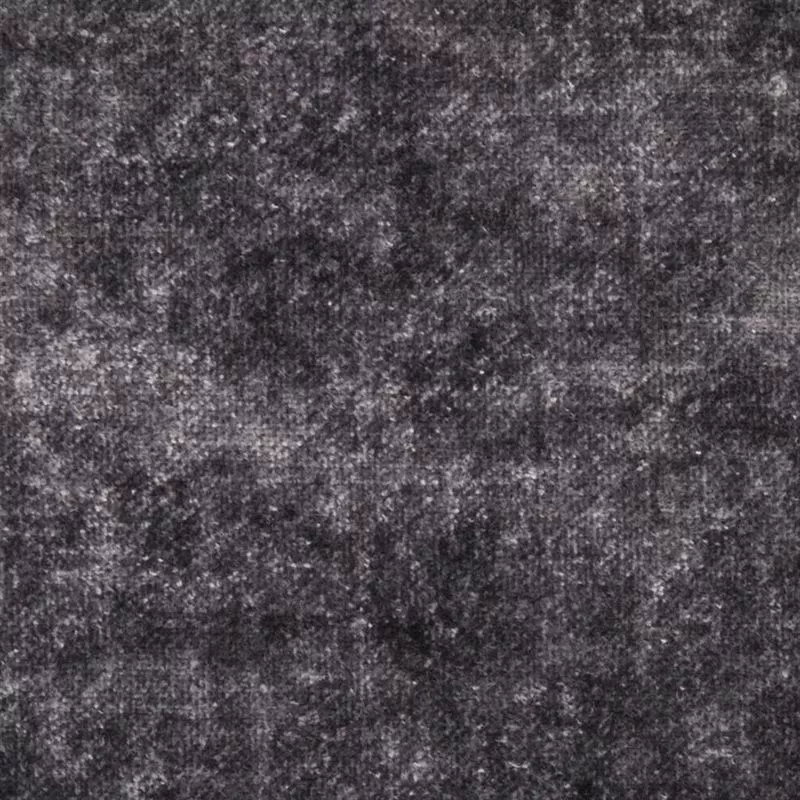 Stoff Appia F1743/10 von Designers Guild