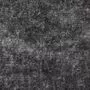 Designers Guild Appia F1743/10