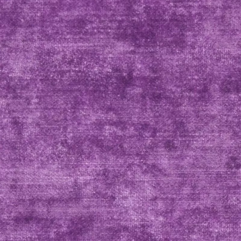 Stoff Appia F1743/12 von Designers Guild