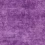 Designers Guild Appia F1743/12
