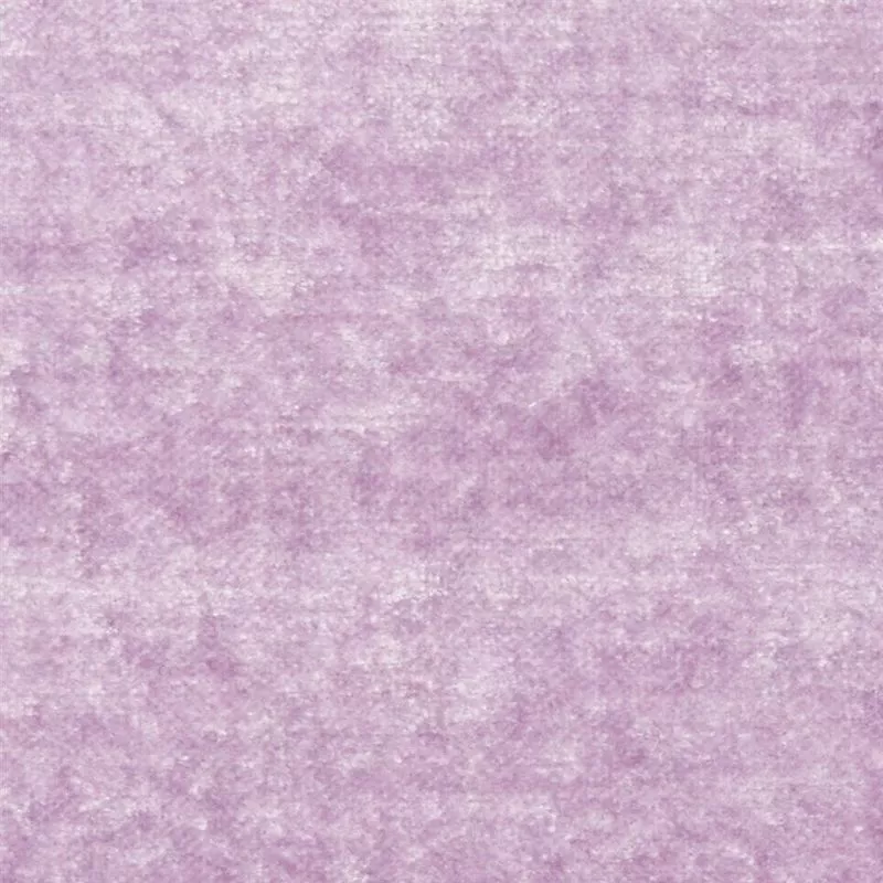 Stoff Appia F1743/13 von Designers Guild