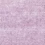 Designers Guild Appia F1743/13