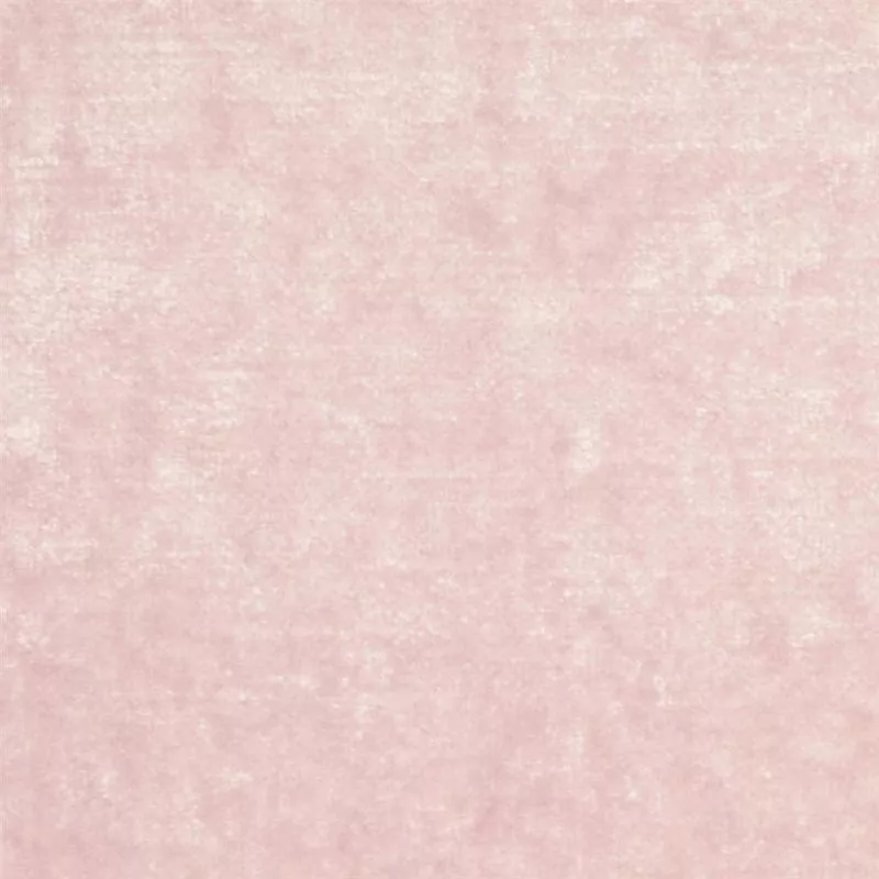 Stoff Appia F1743/14 von Designers Guild