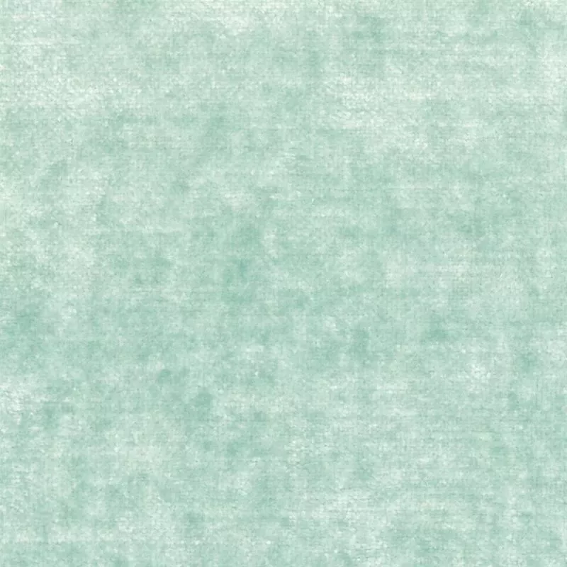 Stoff Appia F1743/15 von Designers Guild