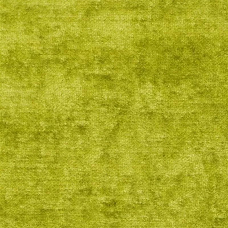 Stoff Appia F1743/19 von Designers Guild