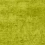 Designers Guild Appia F1743/19