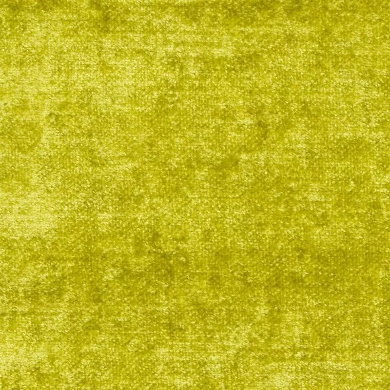 Stoff Appia F1743/21 von Designers Guild