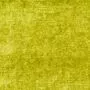 Designers Guild Appia F1743/21