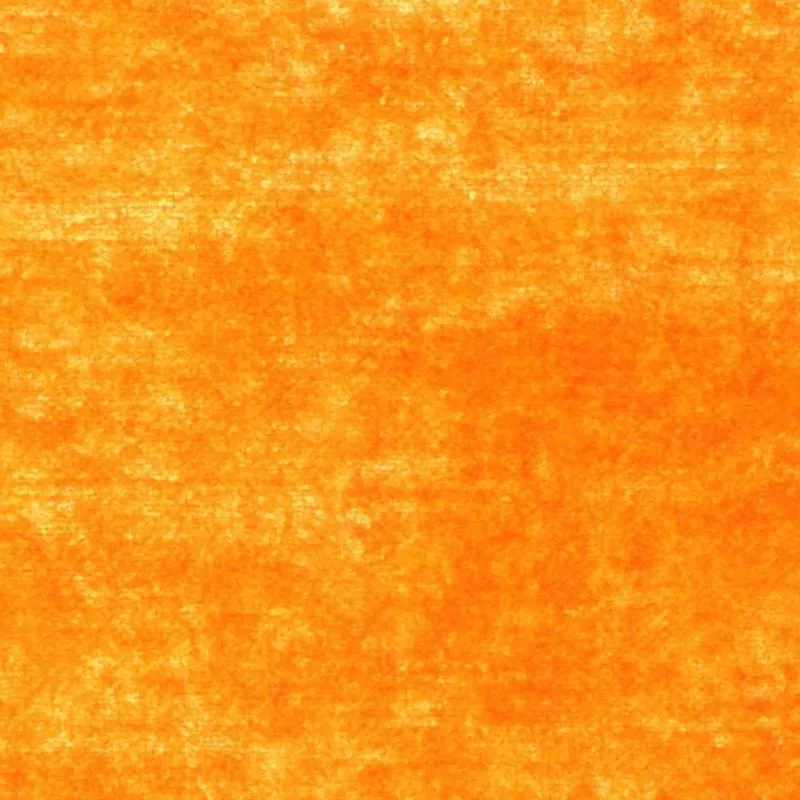 Stoff Appia F1743/22 von Designers Guild