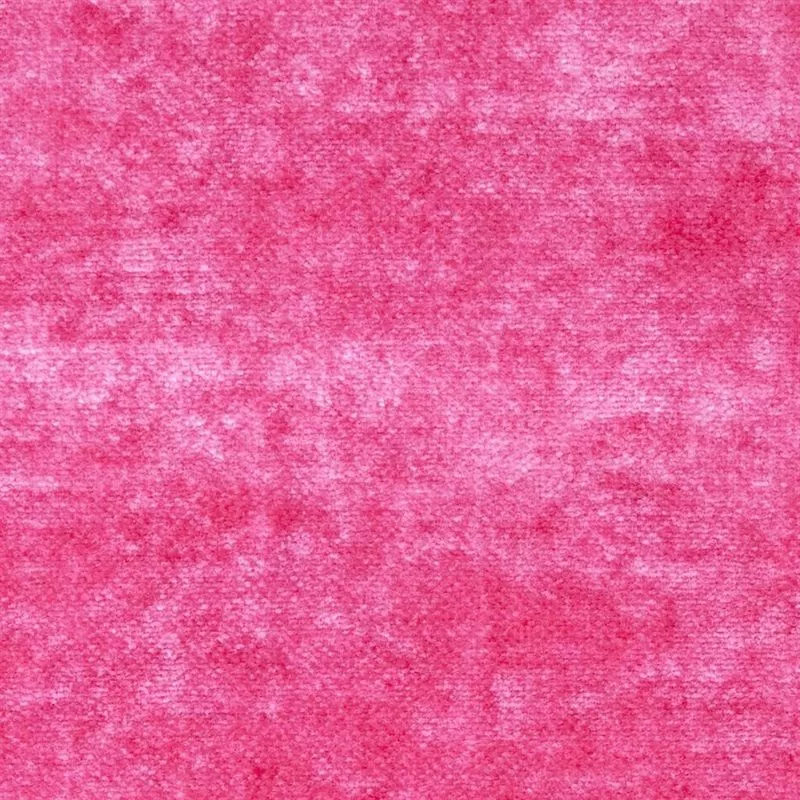 Stoff Appia F1743/24 von Designers Guild