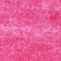 Designers Guild Appia F1743/24