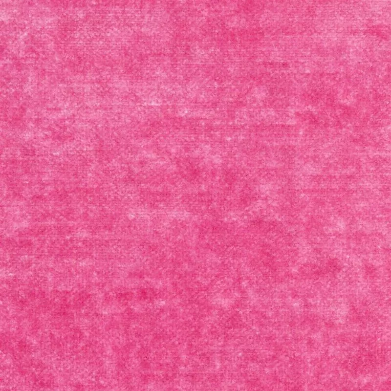 Stoff Appia F1743/25 von Designers Guild