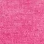 Designers Guild Appia F1743/25