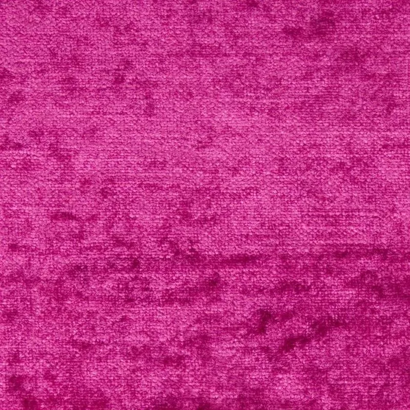 Stoff Appia F1743/26 von Designers Guild