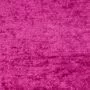 Designers Guild Appia F1743/26
